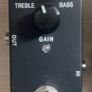Effects Pedals Image 4