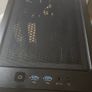 Gaming Pc Ryzen 7 3700x Image 2