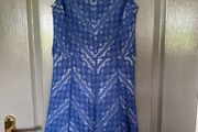 ladies dress