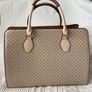 River island hand bag Image 4