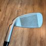 Ping G400 Crossover 4 Utility Iron Image 3