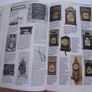 Millers 'Antiques Price Guide: Professional Handbook' 1995 Image 9