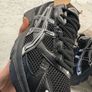 asics Image 3