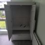 kids wardrobe Mamas and Papas Image 2