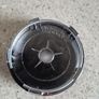Honda Centre Caps (60mm) FREE POST Image 3