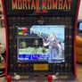 Arcade Image 4