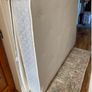 double bed mattress Image 2