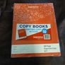 Notebooks, 10 in the pack, still in packaging Image 3