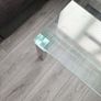 Coffee table Image 2