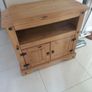 Tv unit Image 3