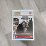 Funko Pops | 80s | Movies | Ferris Bueller's Day Off Image 2