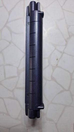 Casio Digital Diary SF-7100SY 1MBWorking