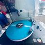 Lenco Turntable Image 3