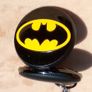 Neighbourhood Bat Watch! Image 4