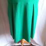 ladies dress Image 3