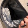 Decathlon Pannier bag Image 3