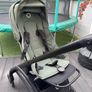 Bugaboo Dragonfly STROLLER ONLY Image 6