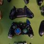 xbox Controller parts Image 2