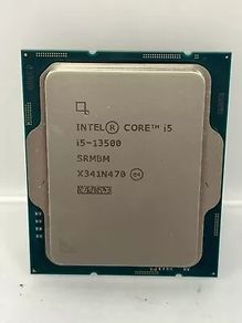 Intel