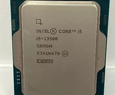 Intel