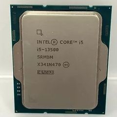 Intel