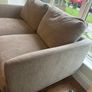EZ Living Sofa Image 4
