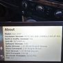 Garmin Nuvi 2597 Image 3