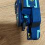 Transformers  / toys Image 4