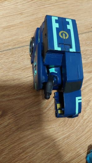 Transformers  / toys