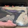 Girls clothes bundle age 2-3 years Image 2