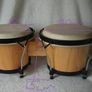 Drums Image 4