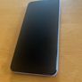 Samsung A13 Dual Sim 64gb Light Blue in Excellent As New Condition Image 4