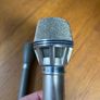Akg D190e Image 4