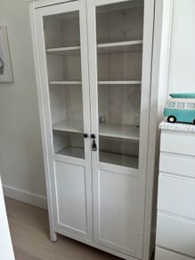 Billy bookcase
