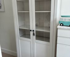 Billy bookcase