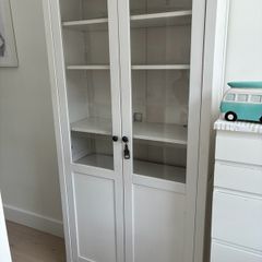 Billy bookcase
