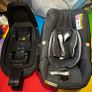 car seat Image 2