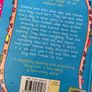 Selection of Jacqueline Wilson books Image 3
