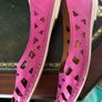 shoes Image 3
