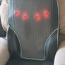 Electric back massager Image 4