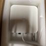 huawei  5g outdoor Antenna AF9E Image 2