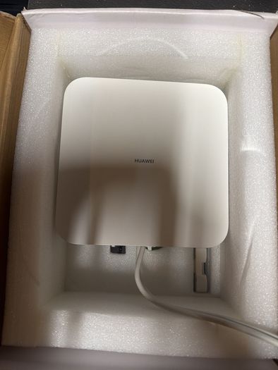 huawei  5g outdoor Antenna AF9E