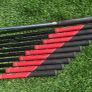 Hippo irons plus putter Image 4