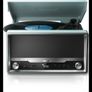 Phillips turntable ott2000/05 Image 2