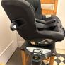 Joie i-Spin 360 ISOFIX Car Seat Image 9