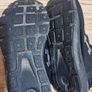 runners Image 3