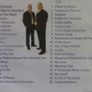 Foster & Allen - 4 albums (6 CDs) Image 5
