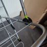 Clothes airer Image 4