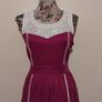 Vero Moda Dress New With Tags Image 5