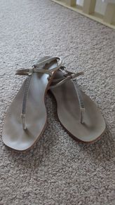 Brunello Cucinelli - Size 40